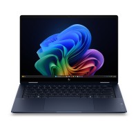 Лаптоп HP EliteBook X Flip G2i AI 14