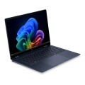 Лаптоп HP EliteBook X Flip G2i AI 14 Лаптоп HP EliteBook X Flip G2i AI 14