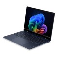 Лаптоп HP EliteBook X Flip G2i AI 14 Лаптоп HP EliteBook X Flip G2i AI 14