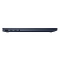 Лаптоп HP EliteBook X Flip G2i AI 14 Лаптоп HP EliteBook X Flip G2i AI 14