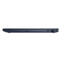 Лаптоп HP EliteBook X Flip G2i AI 14 Лаптоп HP EliteBook X Flip G2i AI 14