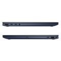 Лаптоп HP EliteBook X Flip G2i AI 14 Лаптоп HP EliteBook X Flip G2i AI 14