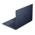 Лаптоп HP EliteBook X Flip G2i AI 14 Лаптоп HP EliteBook X Flip G2i AI 14