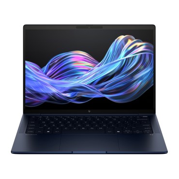 HP EliteBook X G1i AI 14