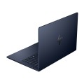 Лаптоп HP EliteBook X G1i AI 14