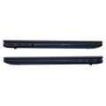Лаптоп HP EliteBook X G1i AI 14