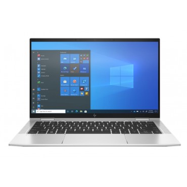 Лаптоп HP EliteBook x360 1030 G8