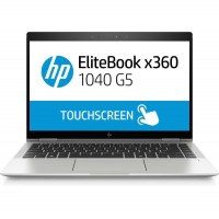 Лаптоп HP EliteBook x360 1040 G5