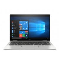 Лаптоп HP EliteBook x360 1040 G6