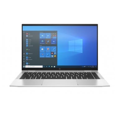 Лаптоп HP EliteBook x360 1040 G8