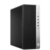 HP EliteDesk 800 G3 Tower