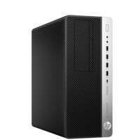 HP EliteDesk 800 G4 MT