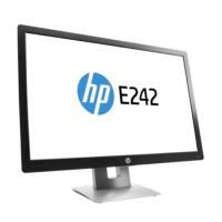 Монитор HP EliteDisplay E242