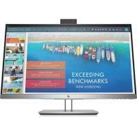 HP EliteDisplay E243d