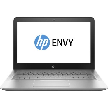 Лаптоп HP Envy 13-ab001nn Natural Silver