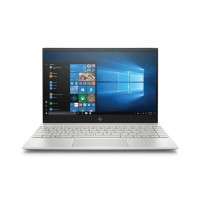 HP Envy 13-ah0016nn Silver