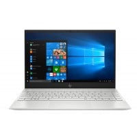 HP Envy 13-aq1004nu Natural Silver