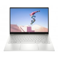 HP Envy 14-eb1005nu Natural Silver Core i7-11390H(3.4Ghz