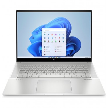 HP Envy 16-h0003nu Natural silver Core i7-12700H (up to 4.7GH/24MB/14C)