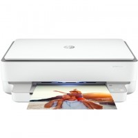 HP Envy 6020e AiO Printer
