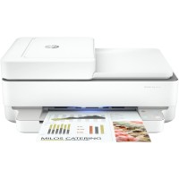 HP Envy Pro 6420e AiO Printer