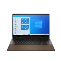 HP Envy x360 13-ay0032nn Nightfall Black