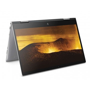 Лаптоп HP ENVY x360 15-bp107nn