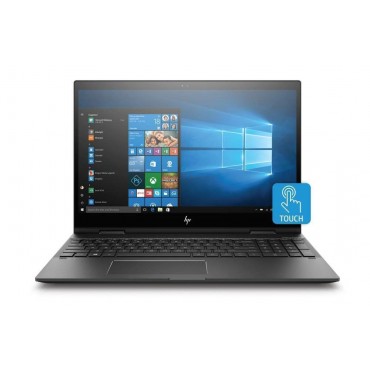 Лаптоп HP ENVY x360 15-cn0001nn