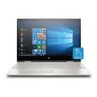 HP ENVY x360 15-cn0007nn