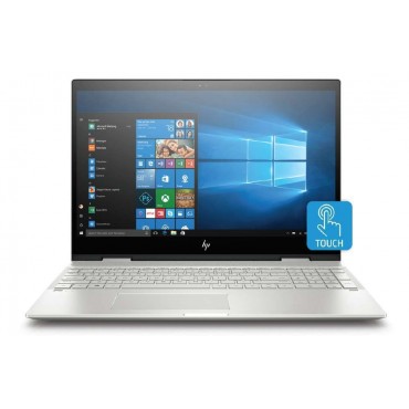 Лаптоп HP ENVY x360 15-cn0007nn