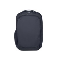 Чанта за лаптоп HP Everyday 16