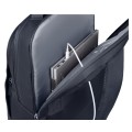 Чанта за лаптоп HP Everyday 16