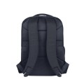 Чанта за лаптоп HP Everyday 16