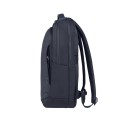 Чанта за лаптоп HP Everyday 16