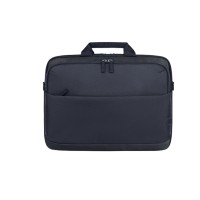 Чанта за лаптоп HP Everyday 16