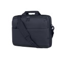 Чанта за лаптоп HP Everyday 16 Чанта за лаптоп HP Everyday 16