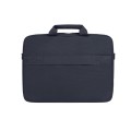 Чанта за лаптоп HP Everyday 16 Чанта за лаптоп HP Everyday 16