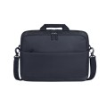 Чанта за лаптоп HP Everyday 16 Чанта за лаптоп HP Everyday 16