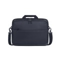 Чанта за лаптоп HP Everyday 16 Чанта за лаптоп HP Everyday 16