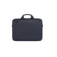 Чанта за лаптоп HP Everyday 16