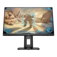 Монитор HP Gaming Monitor 24x