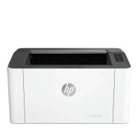 HP Laser 107a Printer