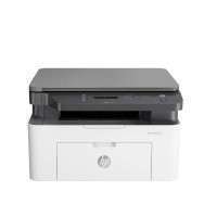 HP Laser MFP 135a Printer