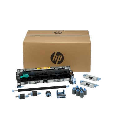 Консуматив HP LaserJet 220V Maintenance Kit Консуматив HP LaserJet 220V Maintenance Kit
