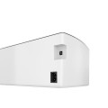 Лазерен принтер HP LaserJet M110w printer Лазерен принтер HP LaserJet M110w printer