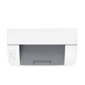 Лазерен принтер HP LaserJet M110w printer Лазерен принтер HP LaserJet M110w printer