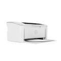Лазерен принтер HP LaserJet M110w printer Лазерен принтер HP LaserJet M110w printer
