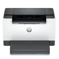 HP LaserJet M209d Printer