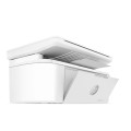HP LaserJet MFP M140w HP LaserJet MFP M140w