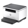 HP LaserJet MFP M234d Printer HP LaserJet MFP M234d Printer